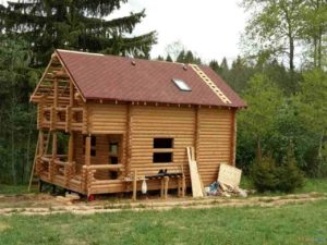 pic146_9